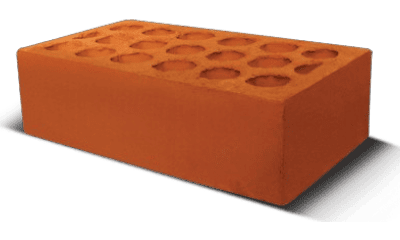 Ladrillo techo bovedilla 15