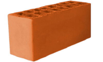 Ladrillo muro tabique 8